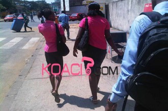 Côte dÂ’Ivoire : Enseignement supérieur privé, 37 ''grandes écoles'' non en règles fermées !